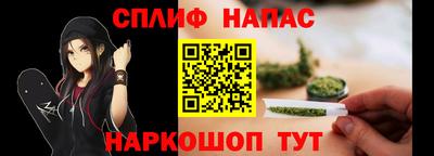 сатива Волгодонск